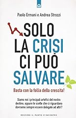 Solo crisi può for sale  Delivered anywhere in USA 