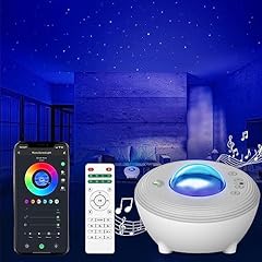 Yunlone aurora starry for sale  Delivered anywhere in UK