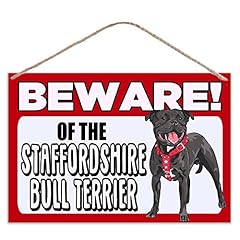 Grabmybits beware staffordshir for sale  Delivered anywhere in UK