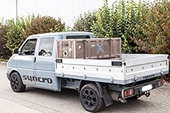 Große xxl transport gebraucht kaufen  Wird an jeden Ort in Deutschland