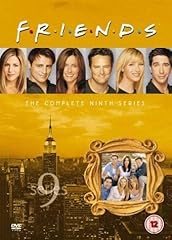 Friends series edizione usato  Spedito ovunque in Italia 