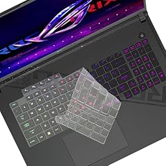 Housse clavier asus d'occasion  Livré partout en Belgiqu