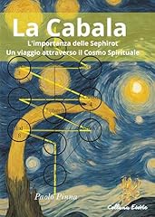 Cabala importanza delle usato  Spedito ovunque in Italia 