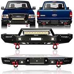 Tioyar front rear for sale  Delivered anywhere in USA 