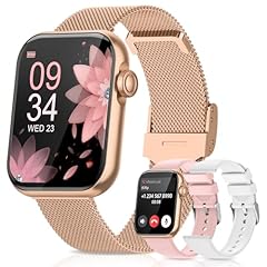 montre femme or montre femme d'occasion montre femme or montre femme d'occasion Livré partout en France