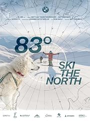 Ski the north usato  Spedito ovunque in Italia 