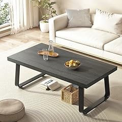 Hsh coffee table for sale  Delivered anywhere in USA 