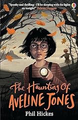 The haunting aveline d'occasion  Livré partout en France