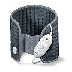 Beurer cosy heizkissen gebraucht kaufen  Wird an jeden Ort in Deutschland