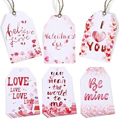 Newest pieces valentine for sale  Delivered anywhere in USA 