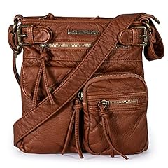 Montana west crossbody for sale  Delivered anywhere in USA 