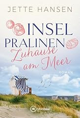 Inselpralinen zuhause am gebraucht kaufen  Wird an jeden Ort in Deutschland