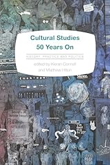 Cultural studies years for sale  Delivered anywhere in UK