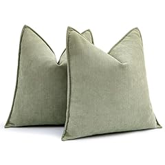 Miulee pack sage for sale  Delivered anywhere in USA 