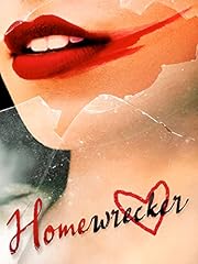 Homewrecker for sale  Delivered anywhere in UK