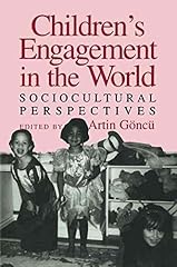Edited artin goncu for sale  Delivered anywhere in UK