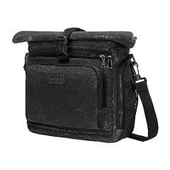 Mosiso camera crossbody for sale  Delivered anywhere in USA 