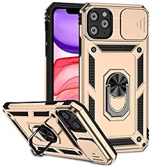 Hitaoyou iphone pro for sale  Delivered anywhere in UK
