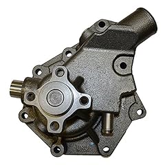 Raparts ar63343 ar71133 for sale  Delivered anywhere in USA 