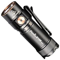 Fenix mini lampe d'occasion  Livré partout en France