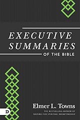 Executive summaries the d'occasion  Livré partout en France