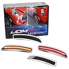 Ijdmtoy smoked lens for sale  Delivered anywhere in USA 