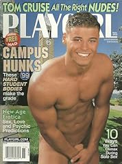 Campus hunks issue for sale  Delivered anywhere in USA 