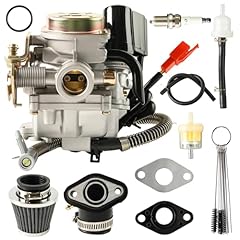 Gy6 49cc 50cc for sale  Delivered anywhere in USA 