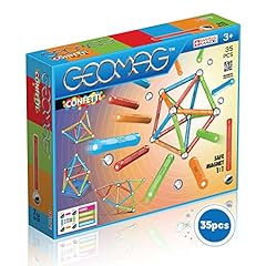 Geomag magnetic sticks for sale  Delivered anywhere in USA 