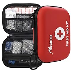 First aid kit usato  Spedito ovunque in Italia 