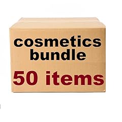 Item makeup bundle for sale  Delivered anywhere in UK