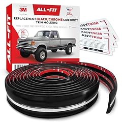 Fit automotive replacement for sale  Delivered anywhere in USA 