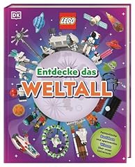 Lego entdecke weltall gebraucht kaufen  Wird an jeden Ort in Deutschland