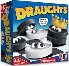 Hti toys traditional for sale  Delivered anywhere in UK