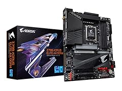 Gigabyte z790 aorus for sale  Delivered anywhere in USA 