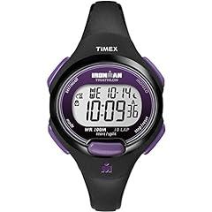 Timex women t5k523 for sale  Delivered anywhere in USA 