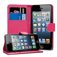 Jonlineuk iphone case for sale  Delivered anywhere in UK