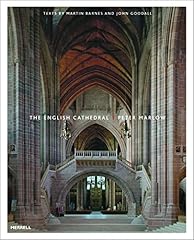 English cathedral for sale  Delivered anywhere in UK