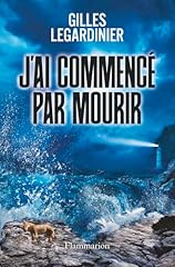 Commencé mourir d'occasion  Livré partout en France