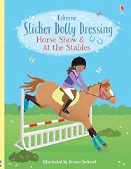 Sticker dolly dressing for sale  Delivered anywhere in USA 