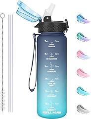 Goppus kids water for sale  Delivered anywhere in USA 