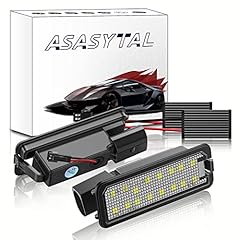 Asasytal led luci usato  Spedito ovunque in Italia 