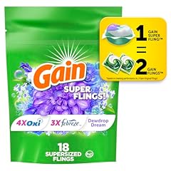 Gain super sized for sale  Delivered anywhere in USA 