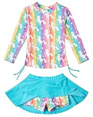 Swimsobo little girls for sale  Delivered anywhere in USA 