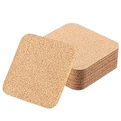 Pezzi sottobicchiere legno usato  Spedito ovunque in Italia 