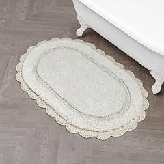 Laura ashley eloise for sale  Delivered anywhere in UK