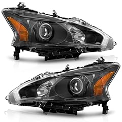 Weelmoto headlights 2013 for sale  Delivered anywhere in USA 