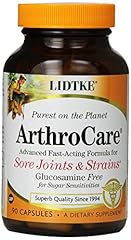Lidtke technologies arthrocare for sale  Delivered anywhere in USA 
