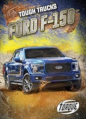 Ford 150 for sale  Delivered anywhere in USA 