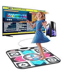 Bebapow usb dance for sale  Delivered anywhere in USA 